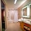 SpringHill Suites by Marriott Canton