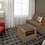 TownePlace Suites by Marriott Oshawa