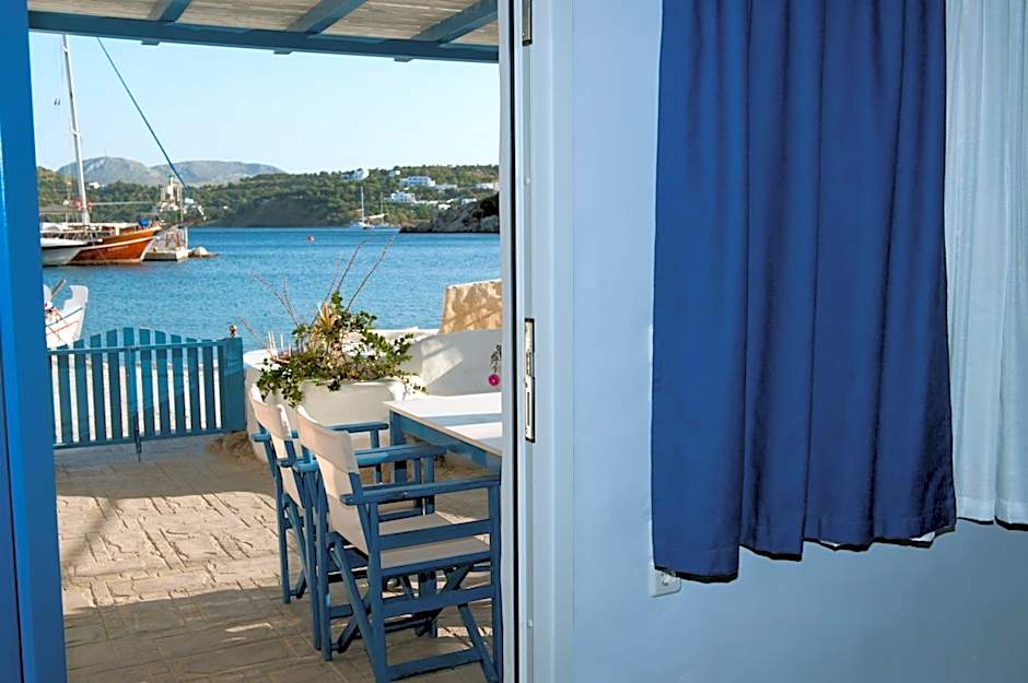 Castelo Boutique Hotel