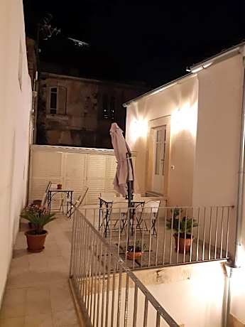 San Domenico Casa Vacanze
