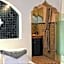 Riad Yacout