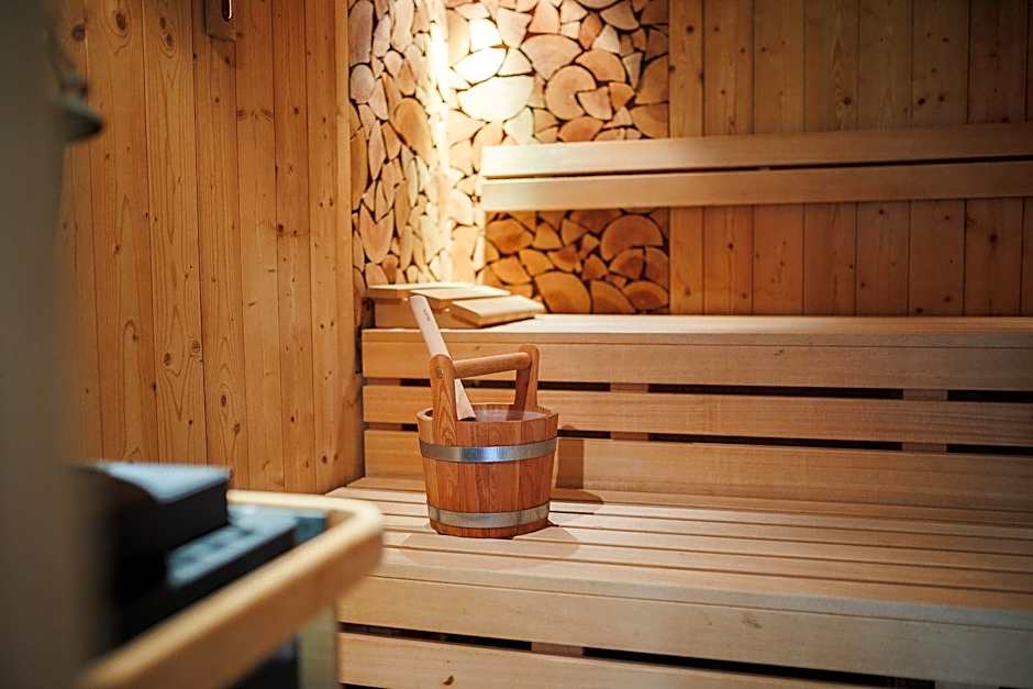 Boutiquehotel Ochsen