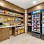 Sonesta ES Suites Dulles Airport