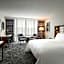 Renaissance by Marriott Meadowlands Hotel