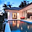 Baan Saitara Boutique VIllas
