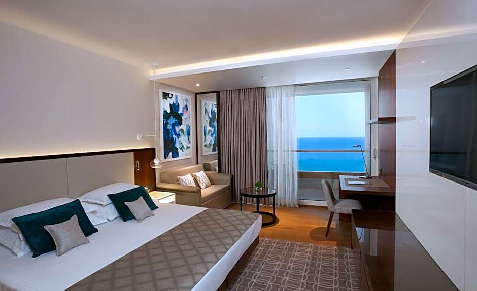 Royal Beach Eilat by Isrotel Exclusive