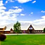 Discovery Countrytime Hotel Omarama