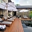El Lugar del que te hable Hotel Boutique