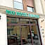 Mio Hotel Firenze