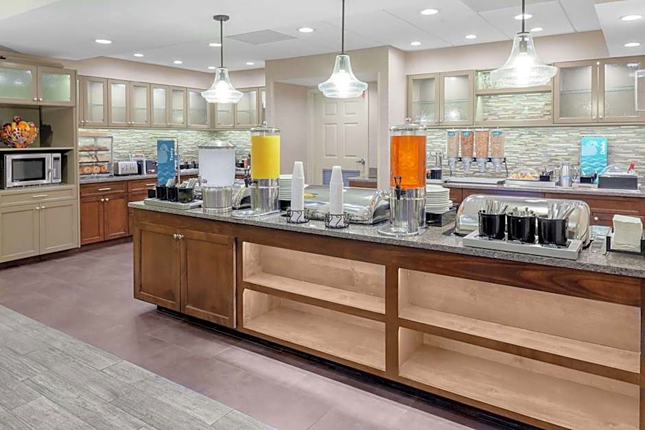 Homewood Suites By Hilton Tallahassee