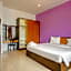 AJ Residence