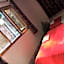 Maison d'hotes Ait Bou Izryane