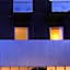 7days Hotel Plus