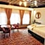 KAYIBEYİ HOTEL & RESTAURANT