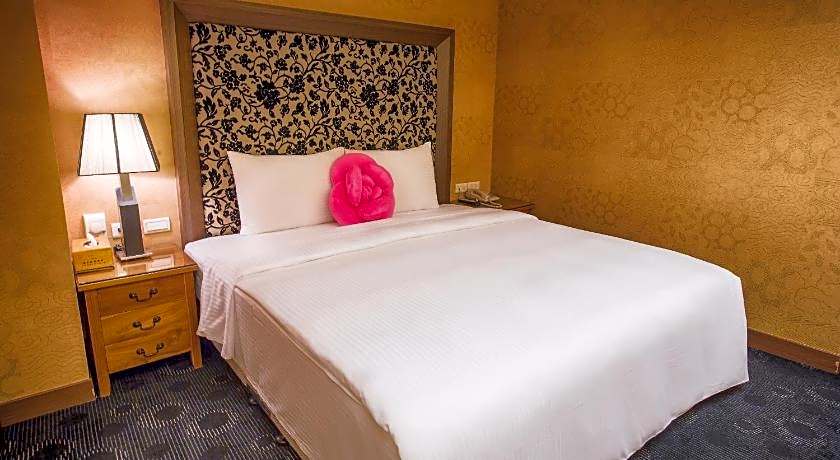 Cai She Hotel