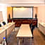 Mercure Johannesburg Midrand