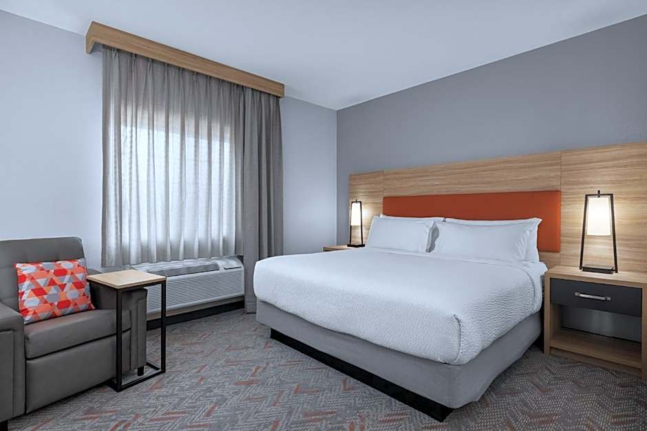 Candlewood Suites Texas City Hotel By IHG