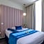 Saint Georges Hotel & Spa