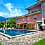 Hotel Diana