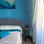 Cicerone Guest House