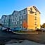 WoodSpring Suites Columbus West - Hilliard