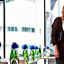 Holiday Inn Zurich Messe By IHG