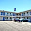 Motel 6-Tulare, CA