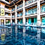 Princess Kamala Beachfront Hotel - SHA Extra Plus