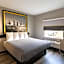Super 8 by Wyndham Brenham TX