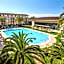 Grupotel Playa de Palma Suites & Spa