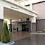 Hampton Inn Summersville