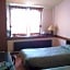 Guesthouse Sakuya