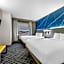 Comfort Suites London South