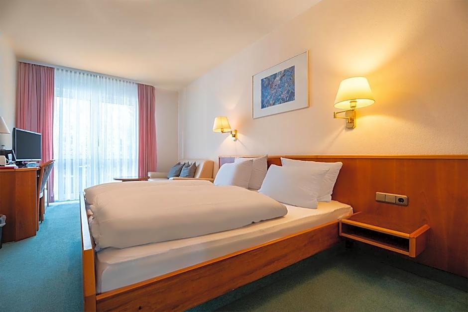 Hotel Sonne