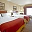 Holiday Inn Express Hotel & Suites Barstow By IHG