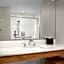Courtyard by Marriott Philadelphia Bensalem