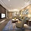 Ascott Harmony City Nantong