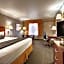Best Western Angleton Inn