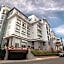 TTC Hotel - Ngoc Lan