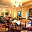 Prince Of Wales Hotel
