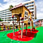Hotel Anabel