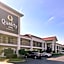 Quality Inn near Chattanooga South