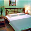 Ca Ty Hotel