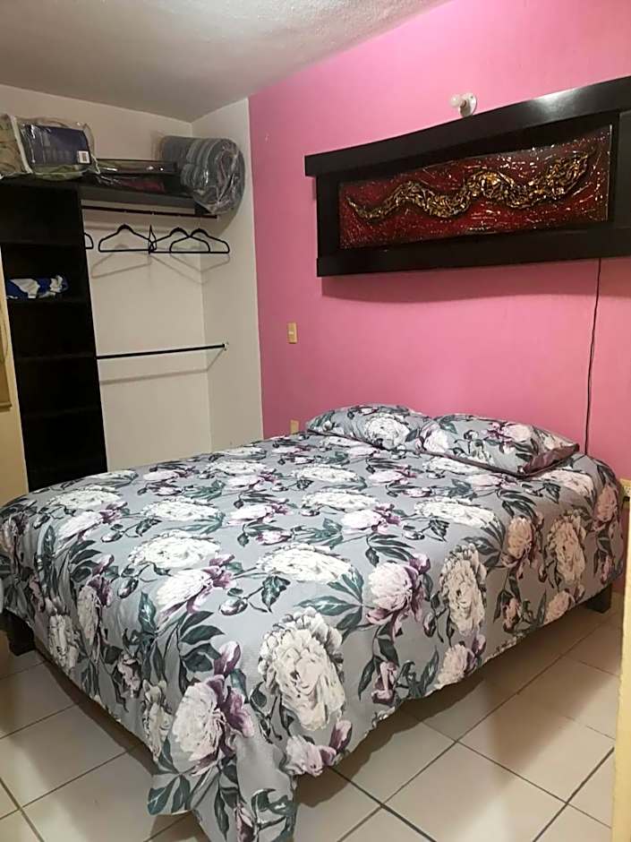 casa mazatlan privada