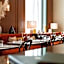 Mercure Villefranche en Beaujolais