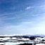 Pension Landscape Furano