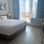 TownePlace Suites by Marriott New York Long Island City/Manhattan View