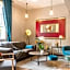 Hotel Beauvoir
