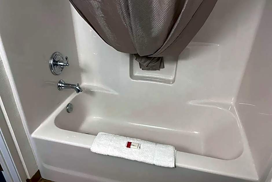 Baymont by Wyndham Williston