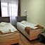 Hotel Piemonte